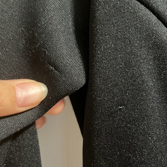 Long vest Adidas (collection of 2007) - Picture 2 of 4